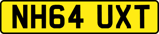 NH64UXT
