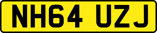 NH64UZJ