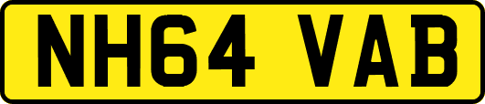 NH64VAB