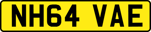 NH64VAE