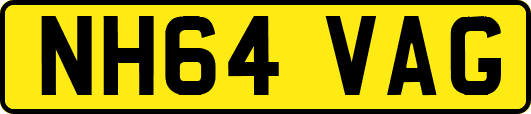 NH64VAG