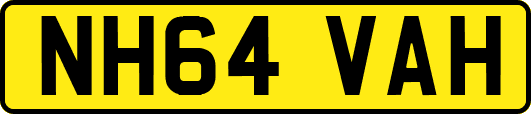 NH64VAH