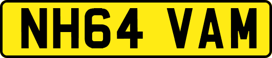 NH64VAM