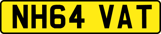 NH64VAT