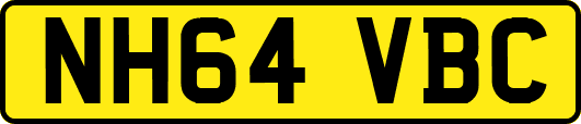 NH64VBC