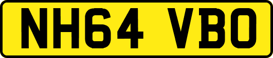 NH64VBO