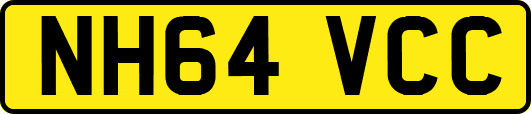 NH64VCC