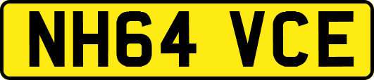 NH64VCE