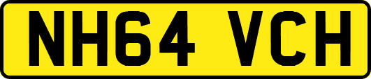 NH64VCH
