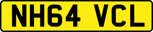 NH64VCL