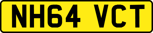 NH64VCT