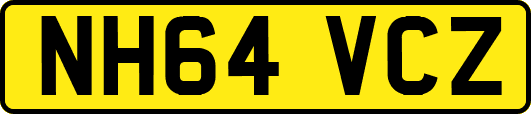 NH64VCZ