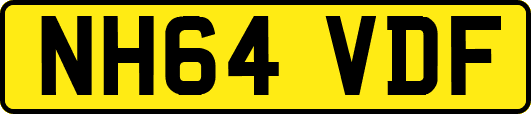 NH64VDF