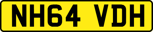 NH64VDH