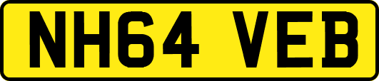 NH64VEB