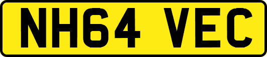 NH64VEC