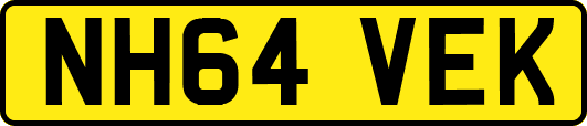 NH64VEK