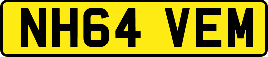 NH64VEM
