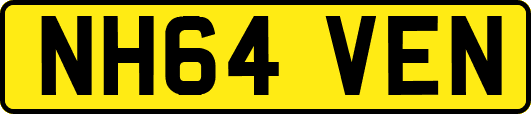 NH64VEN