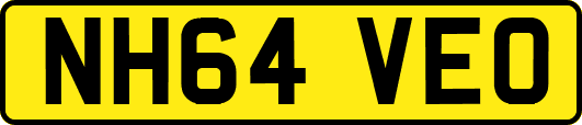 NH64VEO