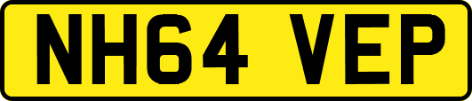 NH64VEP