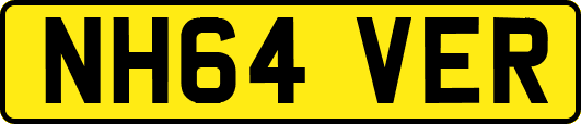 NH64VER
