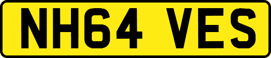 NH64VES