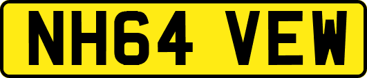 NH64VEW