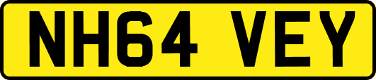 NH64VEY