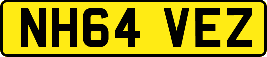 NH64VEZ