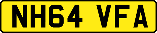 NH64VFA
