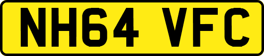 NH64VFC