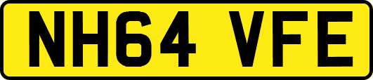 NH64VFE