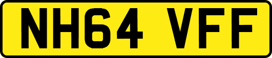 NH64VFF