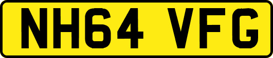 NH64VFG
