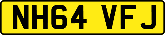 NH64VFJ