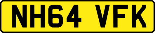 NH64VFK