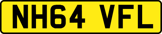 NH64VFL