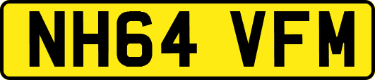 NH64VFM