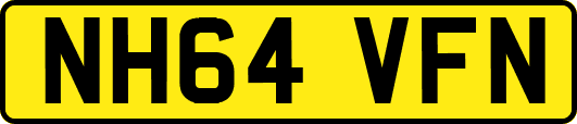 NH64VFN