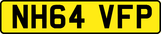 NH64VFP