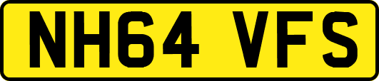 NH64VFS