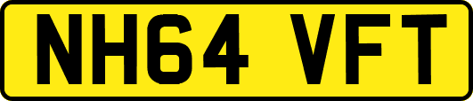 NH64VFT