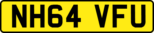NH64VFU