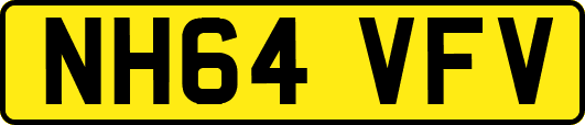 NH64VFV