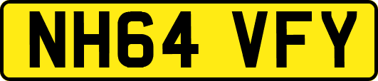 NH64VFY