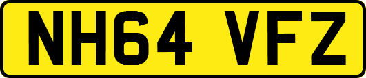 NH64VFZ