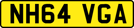 NH64VGA