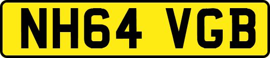 NH64VGB