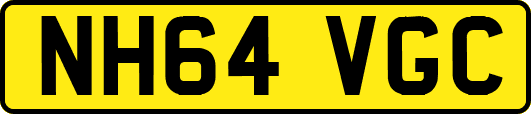 NH64VGC